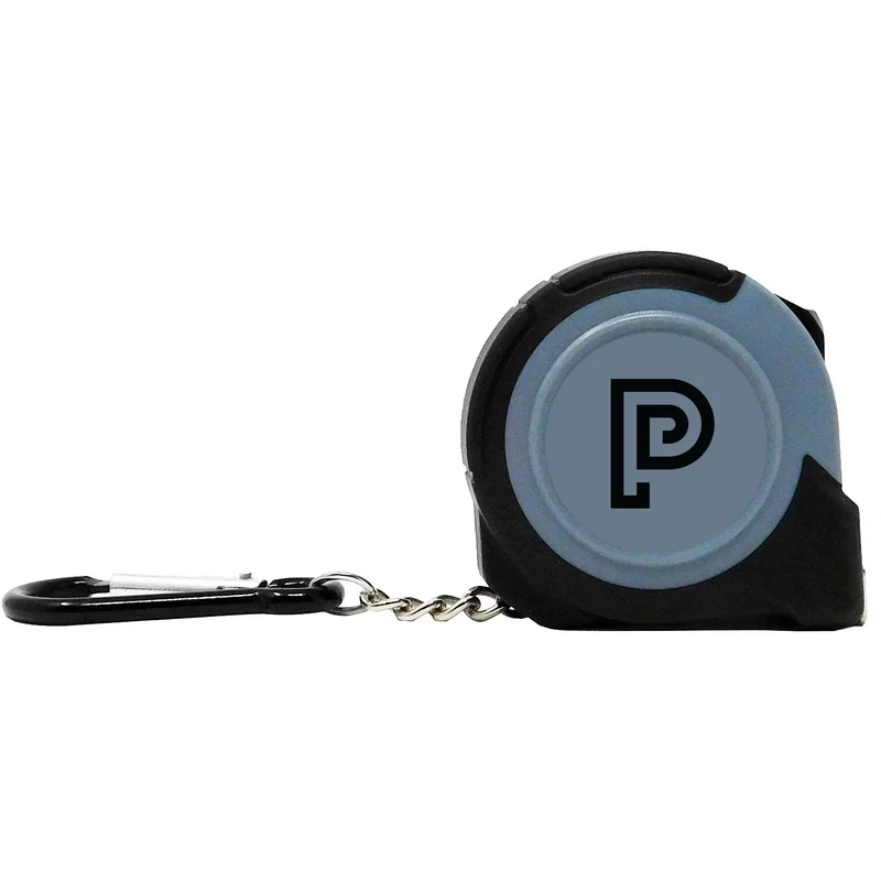 Junior Mate 6' Locking Tape Measure — view 6