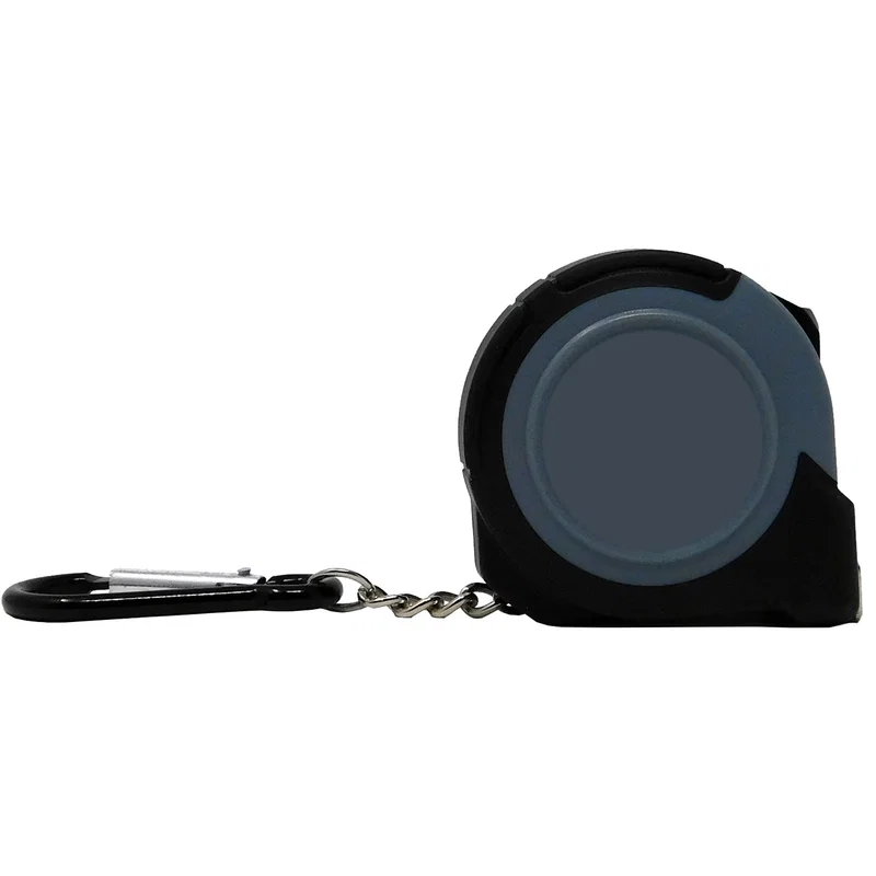 Junior Mate 6' Locking Tape Measure — view 8