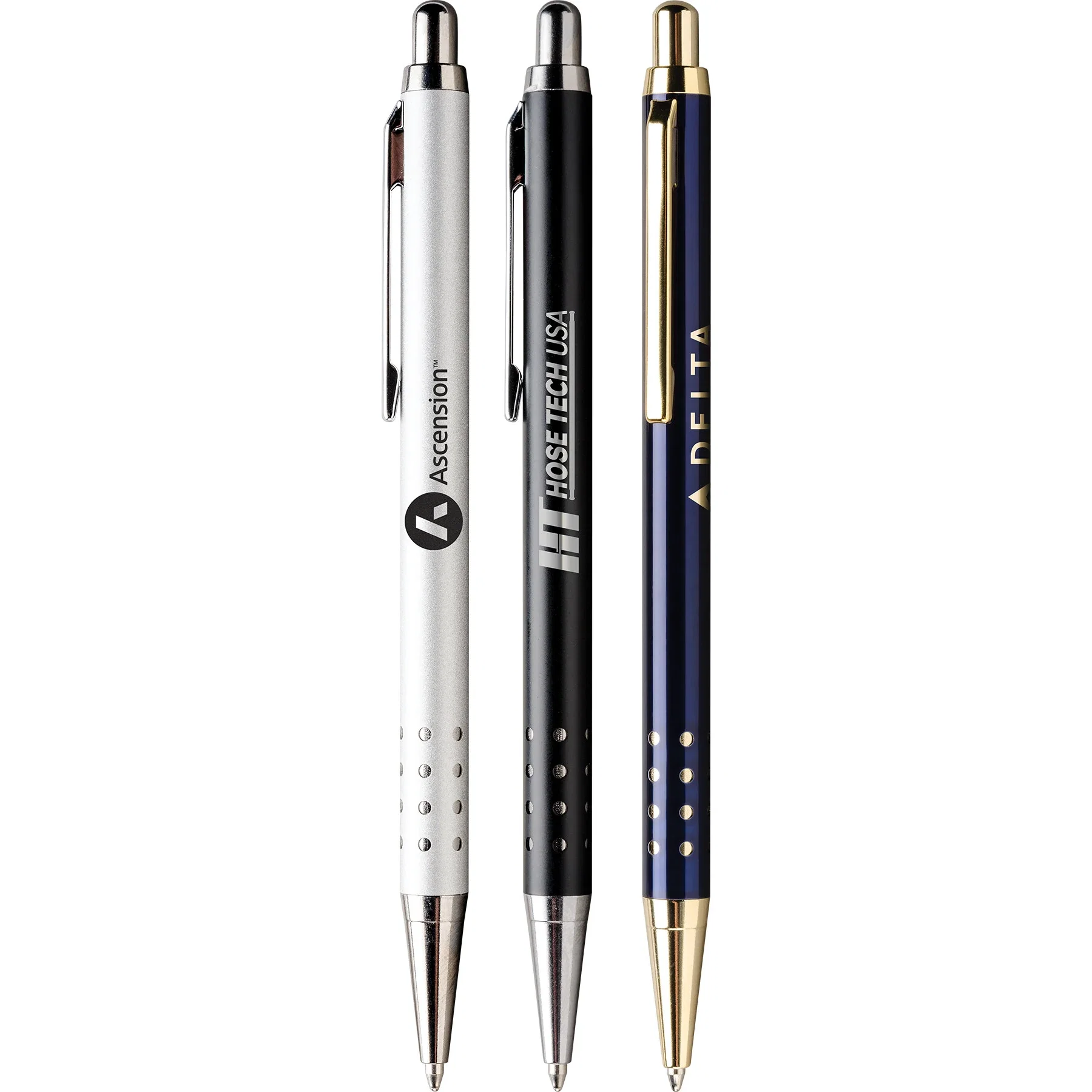 Junior Pen