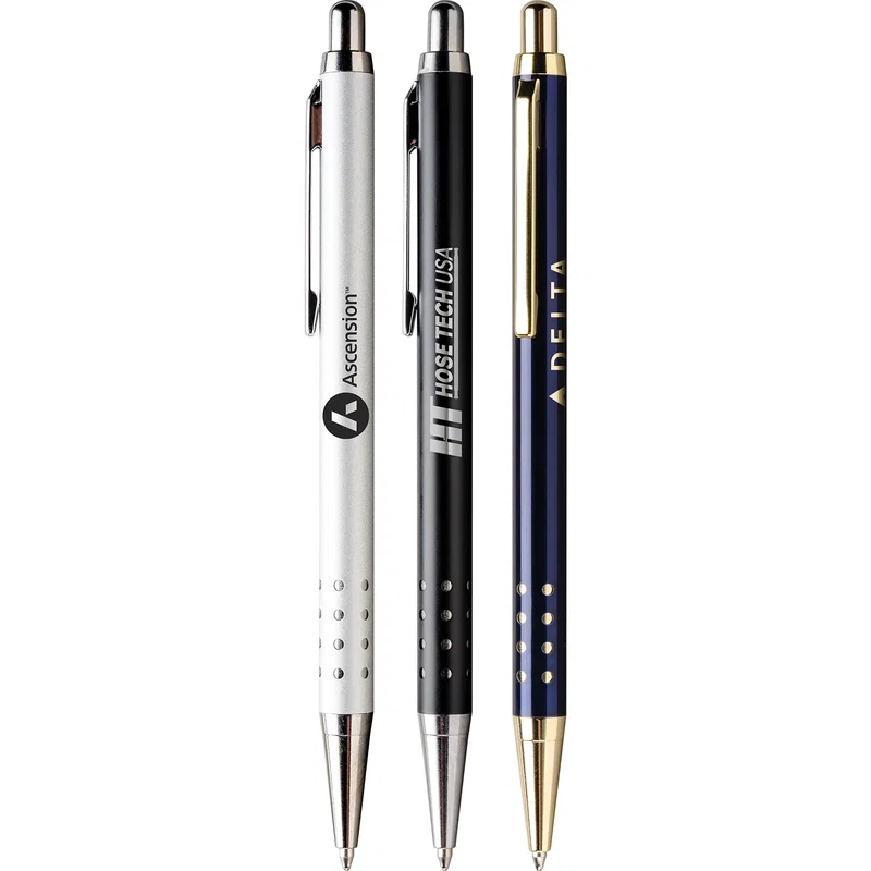 Junior Pen