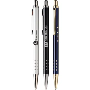 Junior Pen