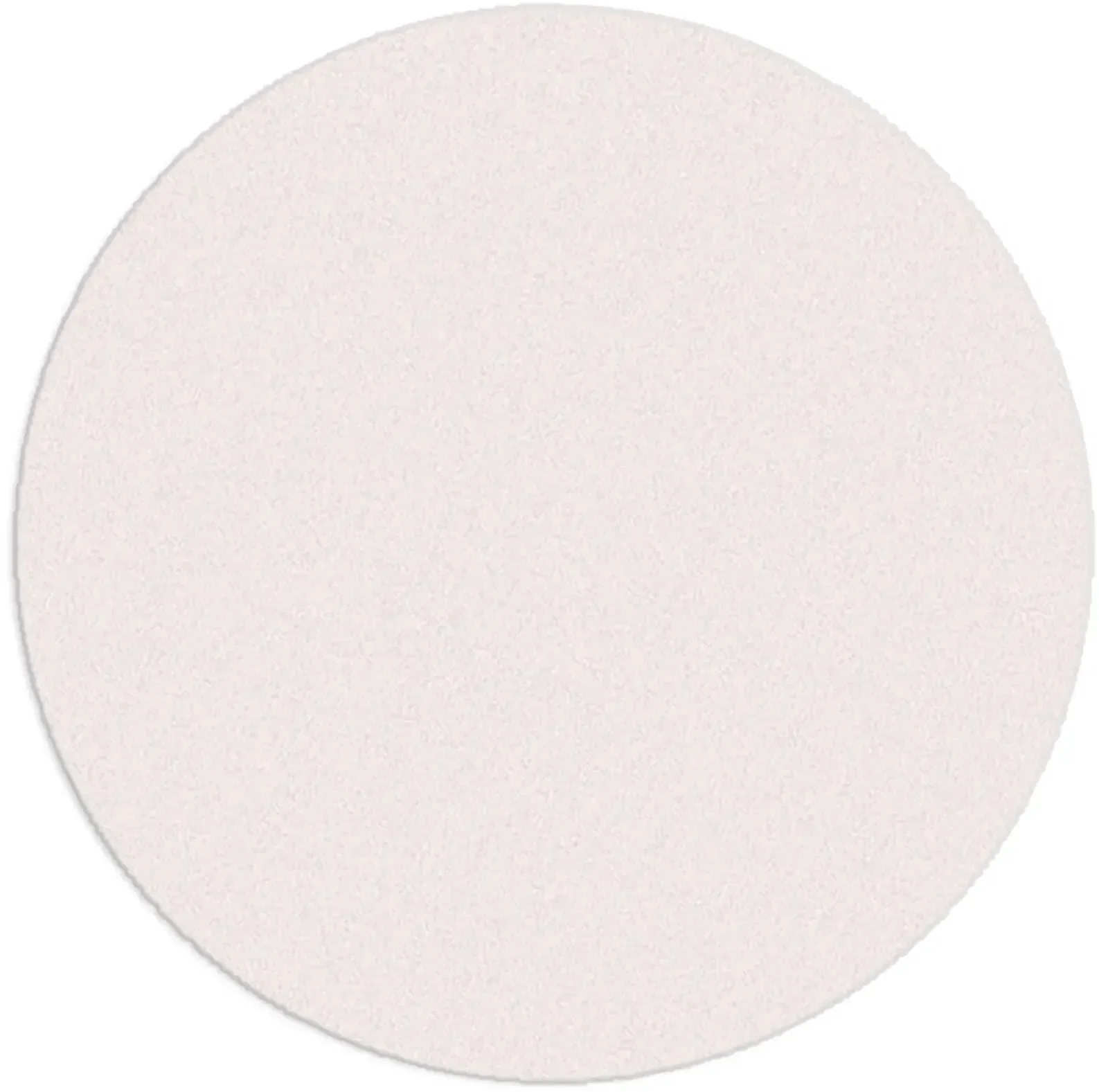 Custom Round Token — view 11