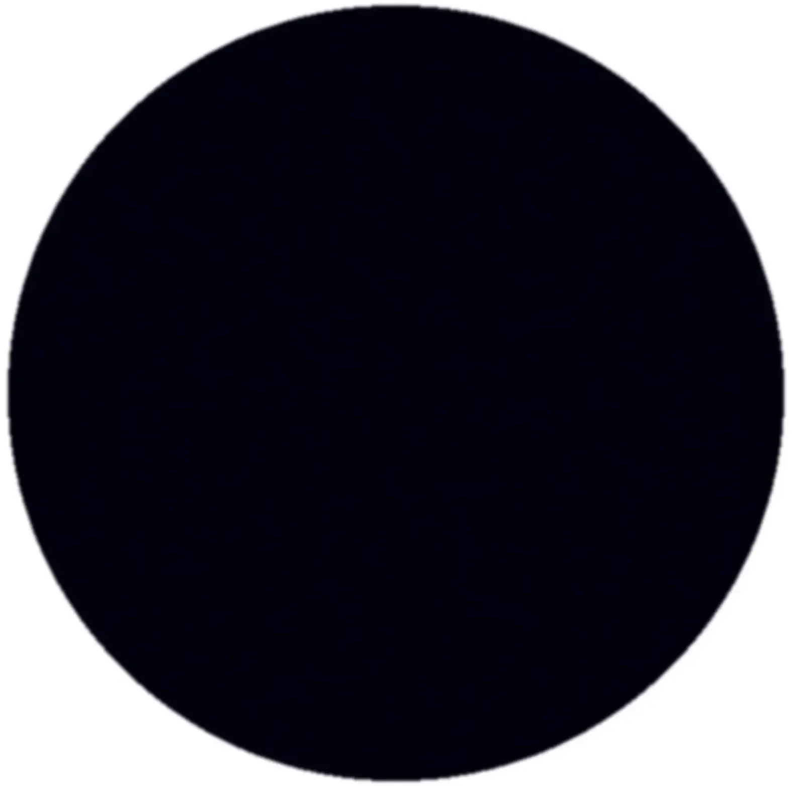 Custom Round Token — view 14