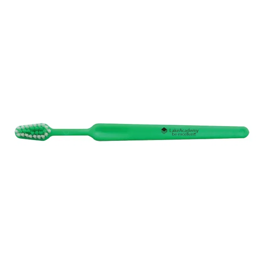 Custom Junior Toothbrush for Kids — view 2