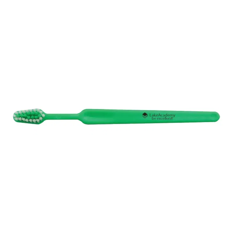 Custom Junior Toothbrush for Kids — view 2