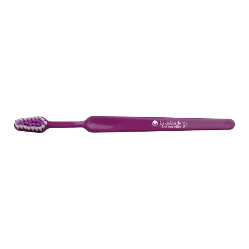 Custom Junior Toothbrush for Kids — view 10