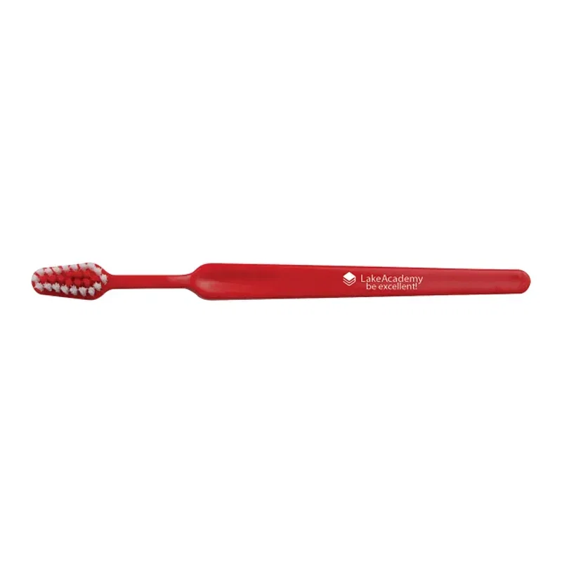 Custom Junior Toothbrush for Kids — view 12