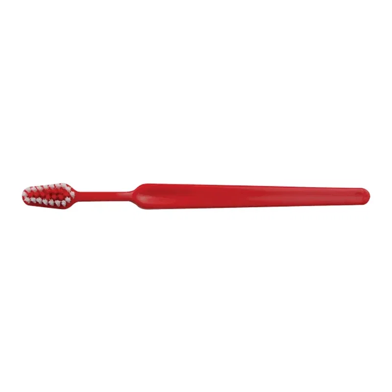 Custom Junior Toothbrush for Kids — view 13