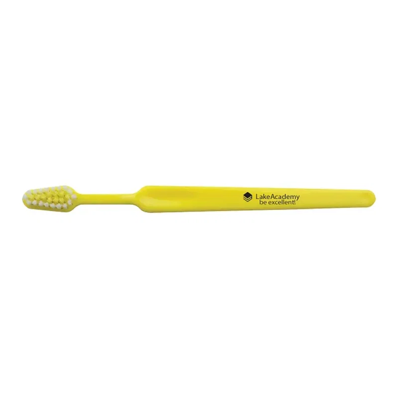 Custom Junior Toothbrush for Kids — view 14