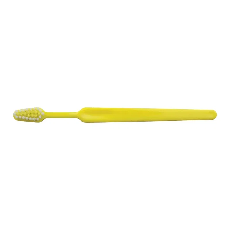 Custom Junior Toothbrush for Kids — view 15