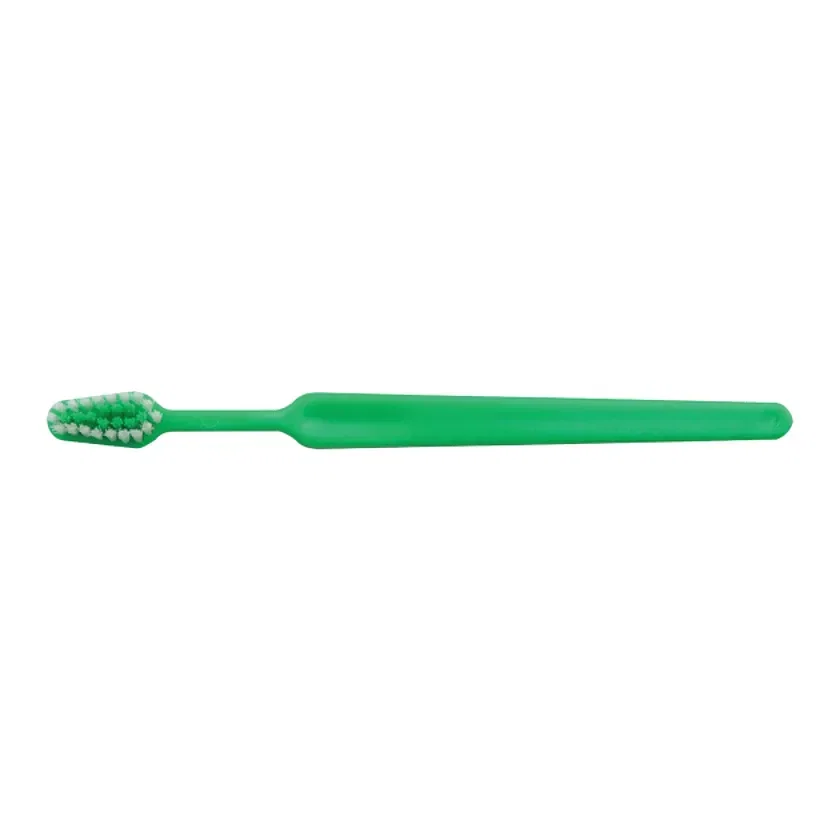 Custom Junior Toothbrush for Kids — view 3