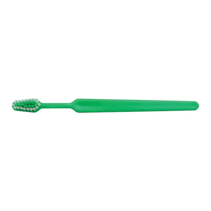 Custom Junior Toothbrush for Kids — view 3