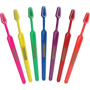 Junior Toothbrush for Kids