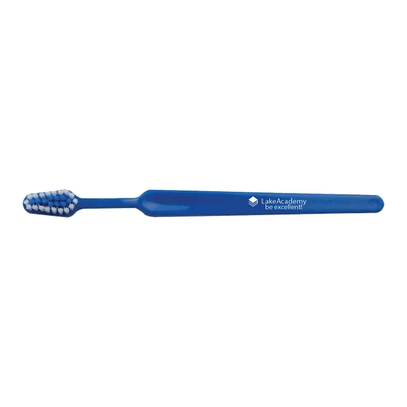 Custom Junior Toothbrush for Kids — view 4