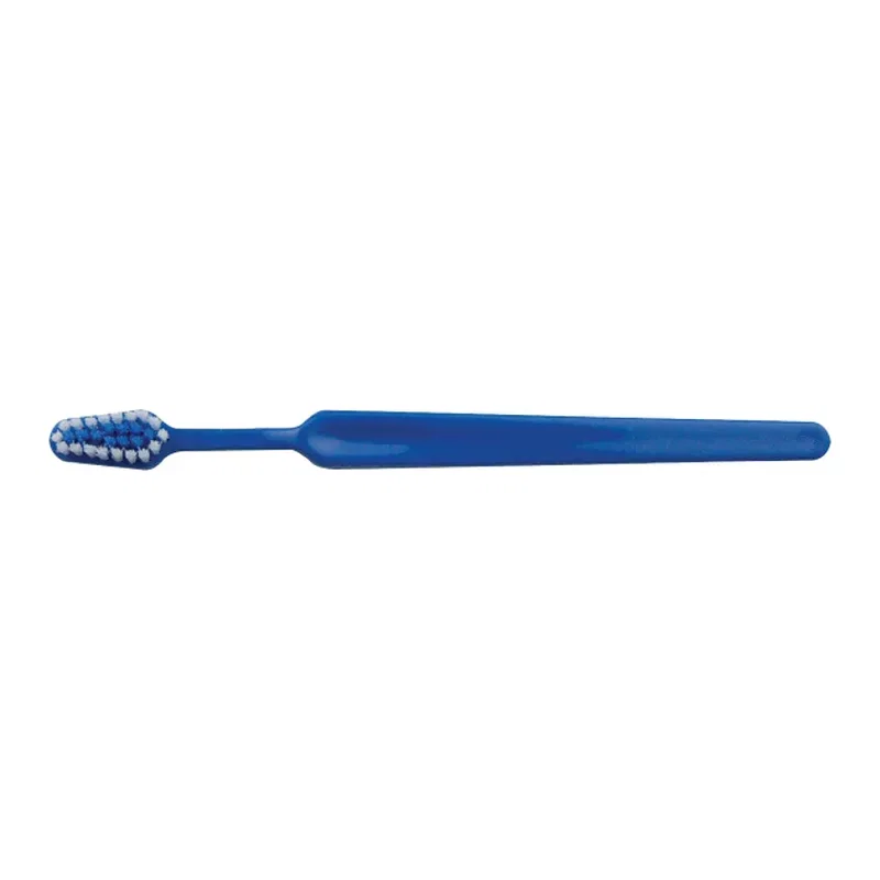 Custom Junior Toothbrush for Kids — view 5