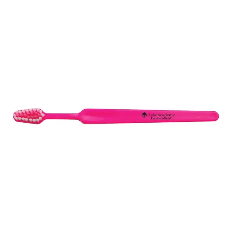 Custom Junior Toothbrush for Kids — view 6