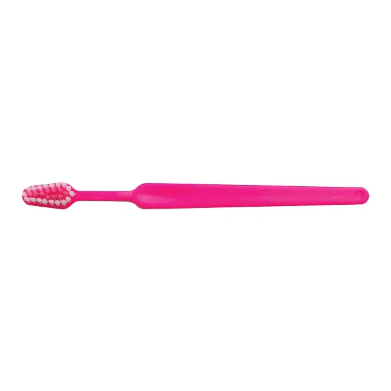 Custom Junior Toothbrush for Kids — view 7