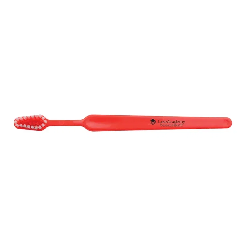 Custom Junior Toothbrush for Kids — view 8