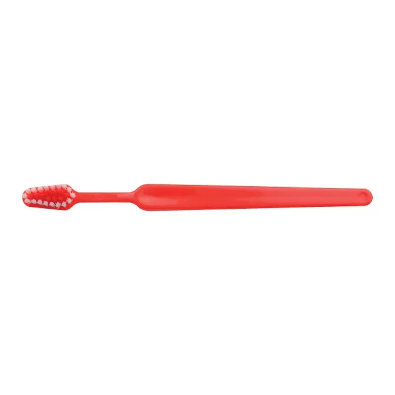 Custom Junior Toothbrush for Kids — view 9