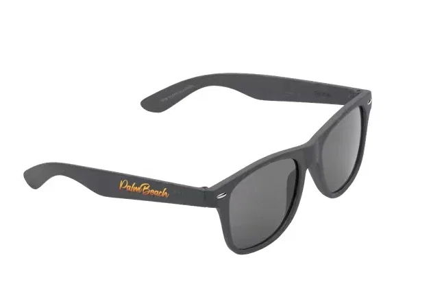Kailua Wheat Straw Fiber Sunglasses — view 2