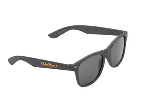 Kailua Wheat Straw Fiber Sunglasses