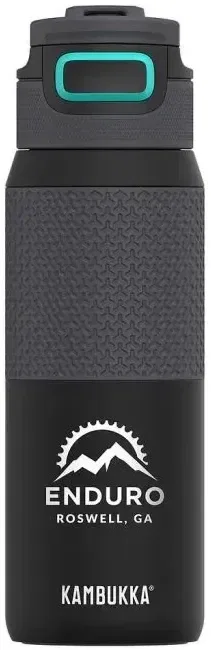 Kambukka Elton Insulated 750ml