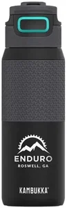 Kambukka Elton Insulated 750ml