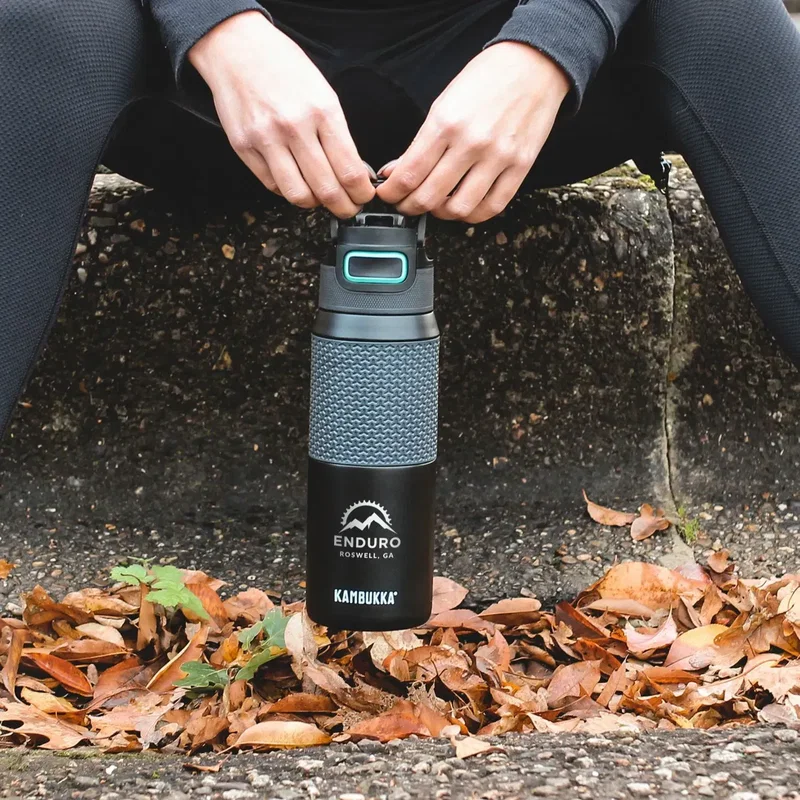 Kambukka Elton Insulated 750ml — view 10