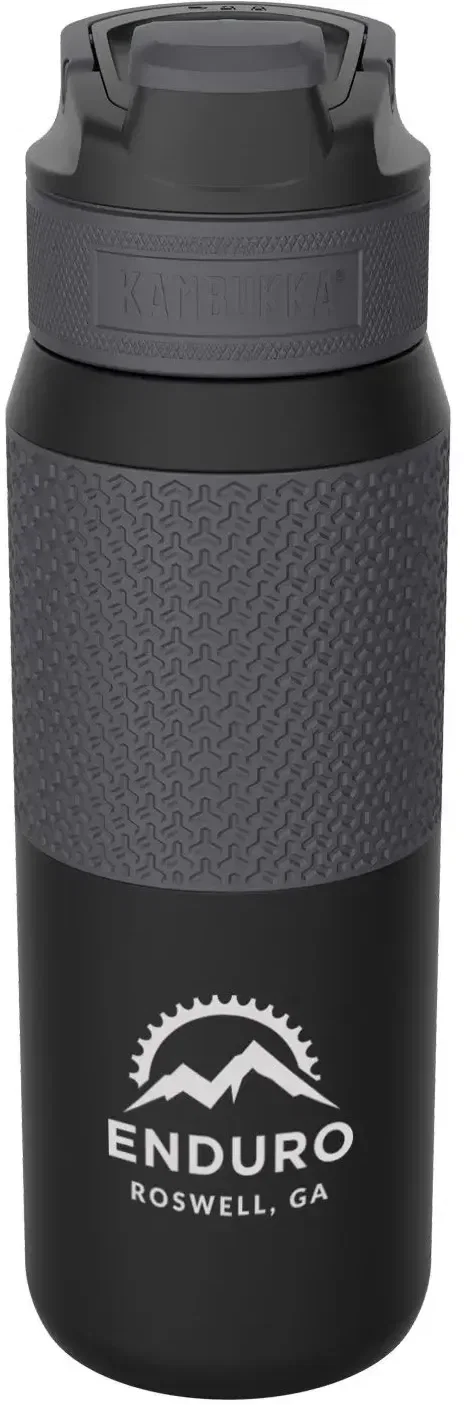 Kambukka Elton Insulated 750ml — view 2