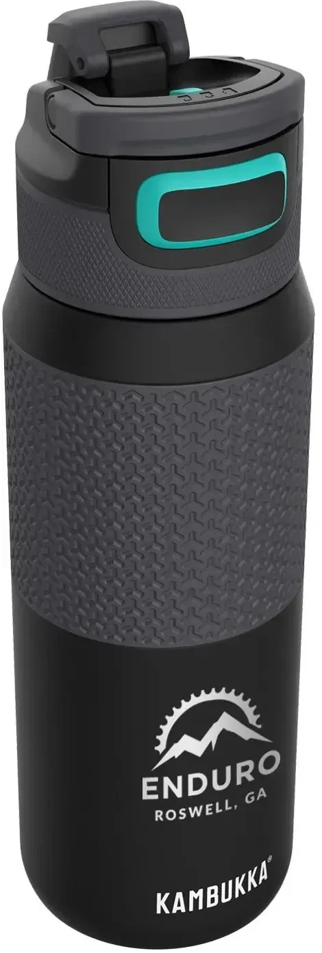 Kambukka Elton Insulated 750ml — view 3