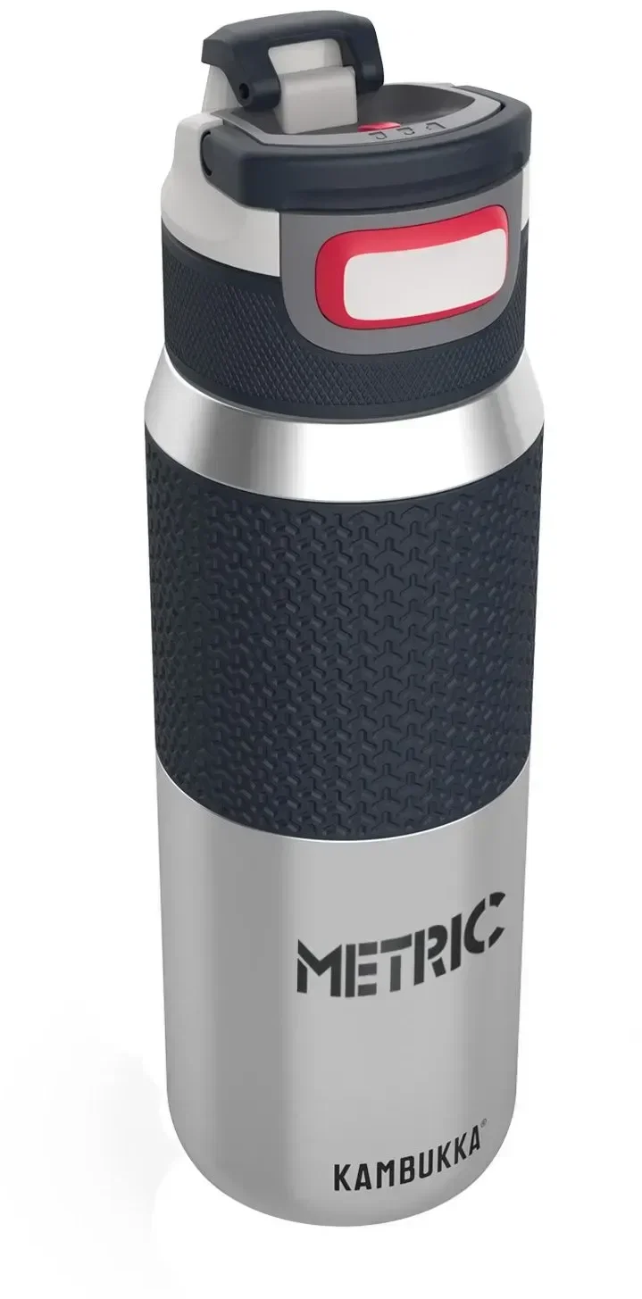 Kambukka Elton Insulated 750ml — view 4