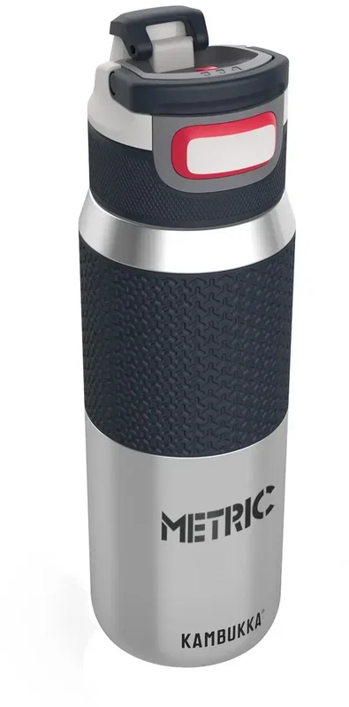 Kambukka Elton Insulated 750ml — view 4