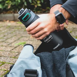Kambukka Elton Insulated 750ml