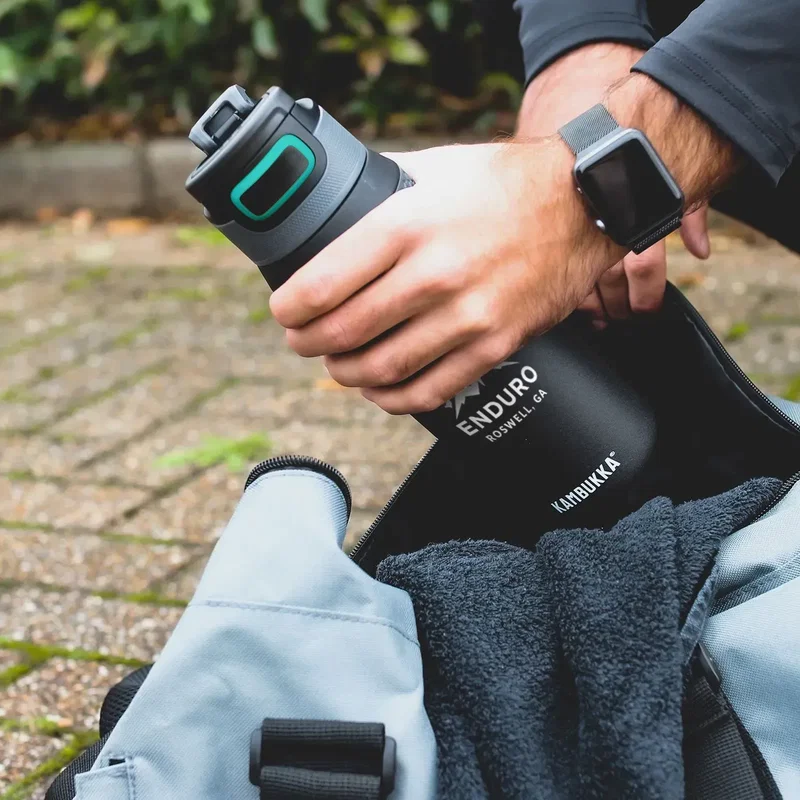 Kambukka Elton Insulated 750ml — view 5