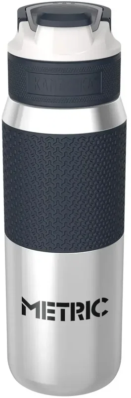 Kambukka Elton Insulated 750ml — view 6