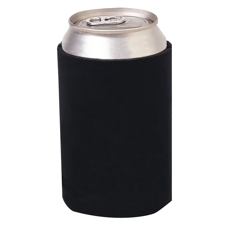 Kan-Tastic Can Cooler — view 28