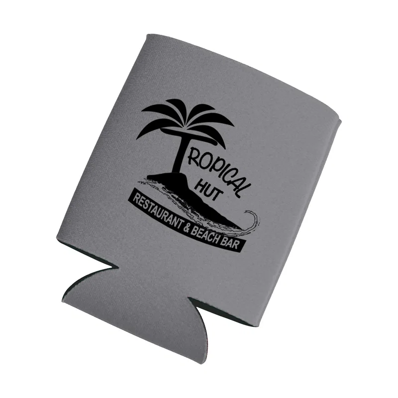 Kan-Tastic Can Cooler — view 7