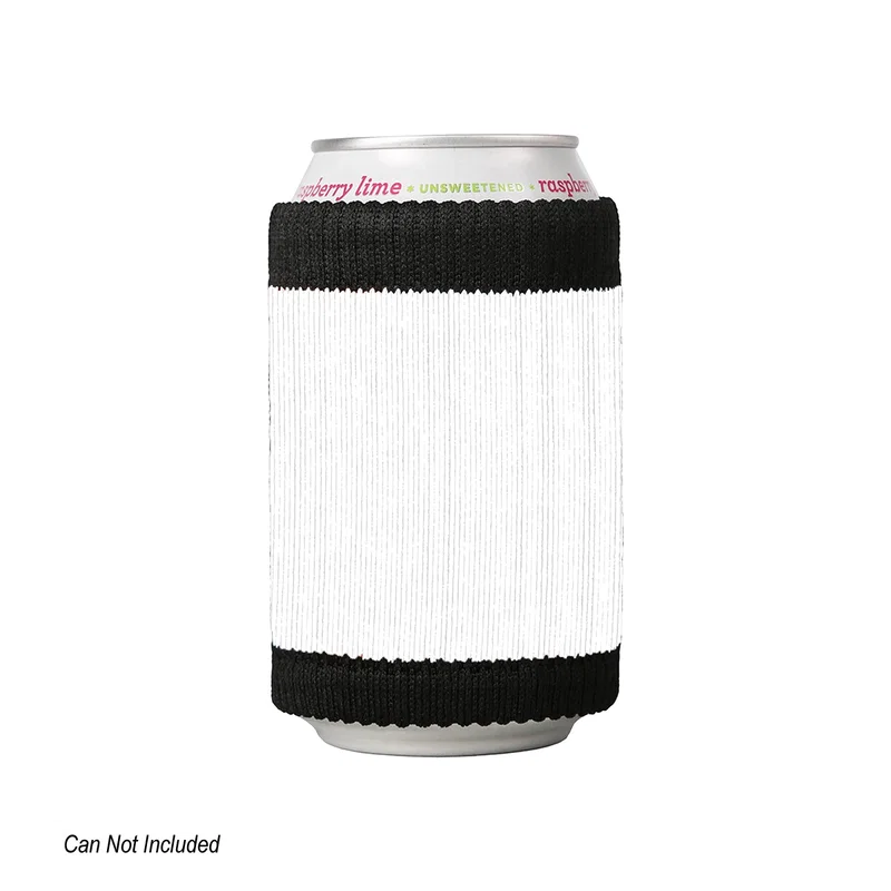 Kan-Tastic Sweater Sleeve — view 2