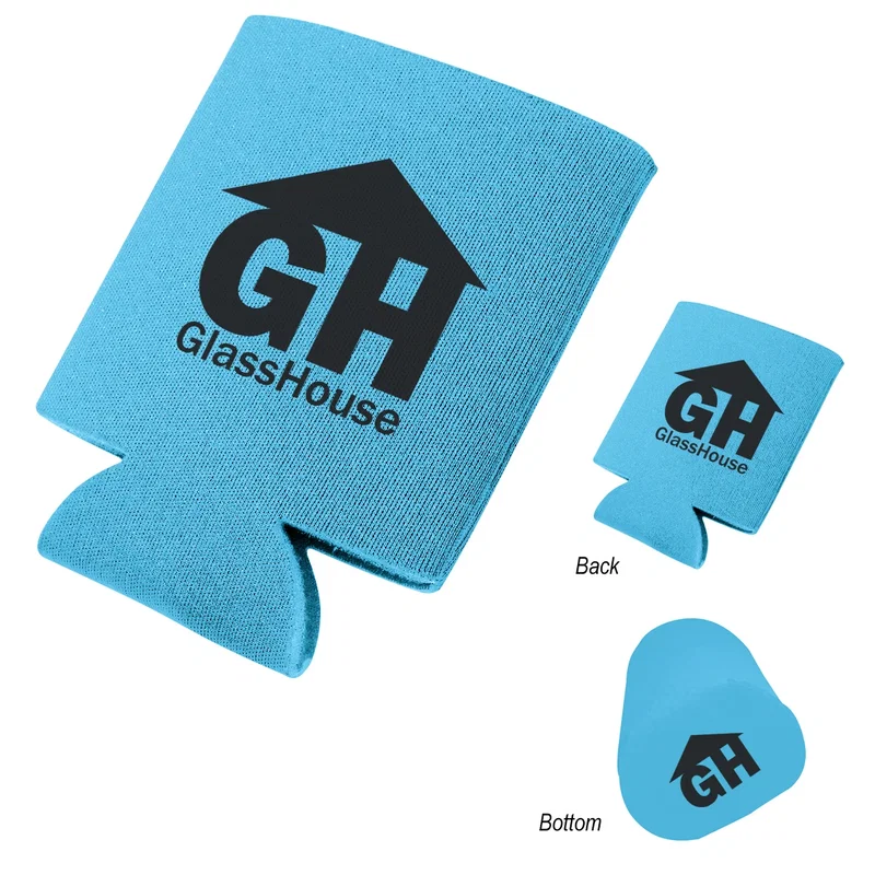 Color option shown against a plain studio backdrop