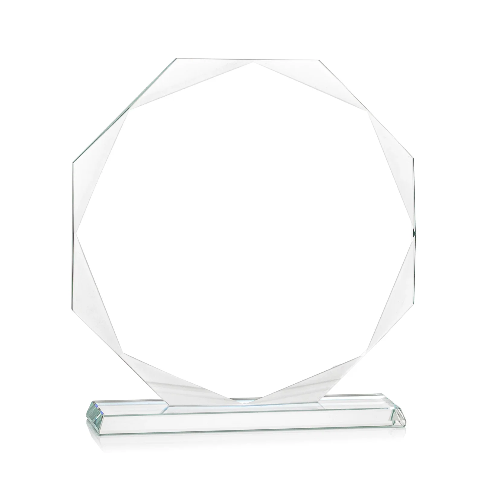 Kane Award — view 10