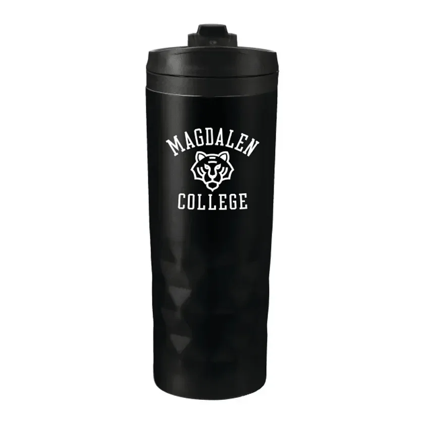Kappa 16oz Tumbler