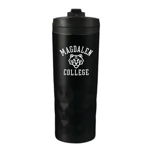 Kappa 16oz Tumbler
