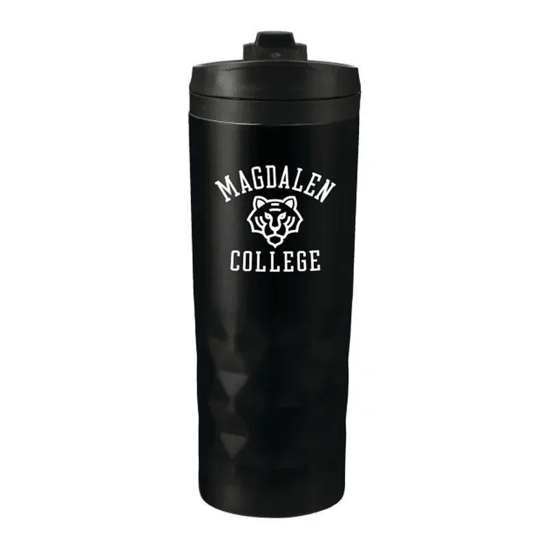 Kappa 16oz Tumbler