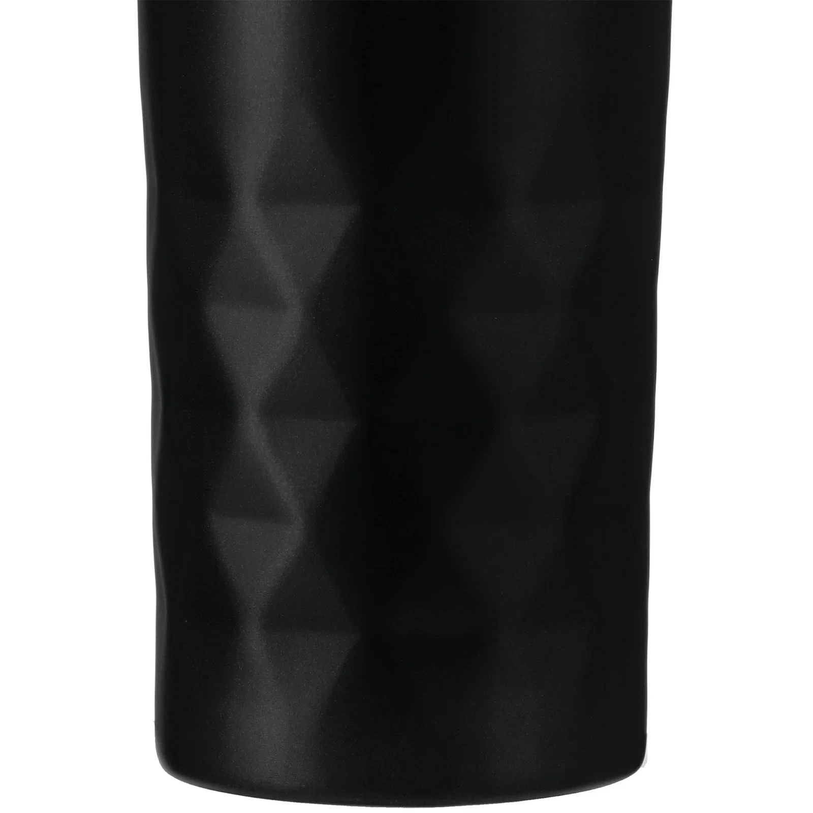 Kappa 16oz Tumbler — view 10