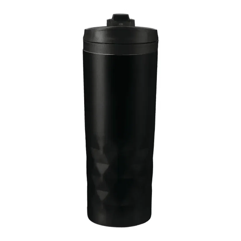 Kappa 16oz Tumbler — view 2