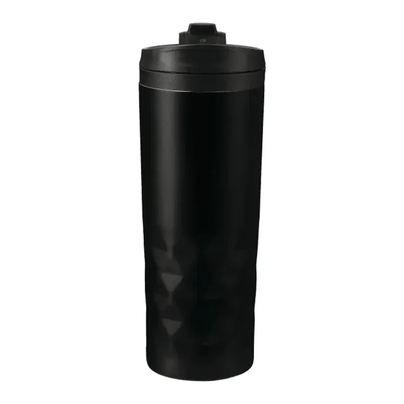 Kappa 16oz Tumbler — view 2