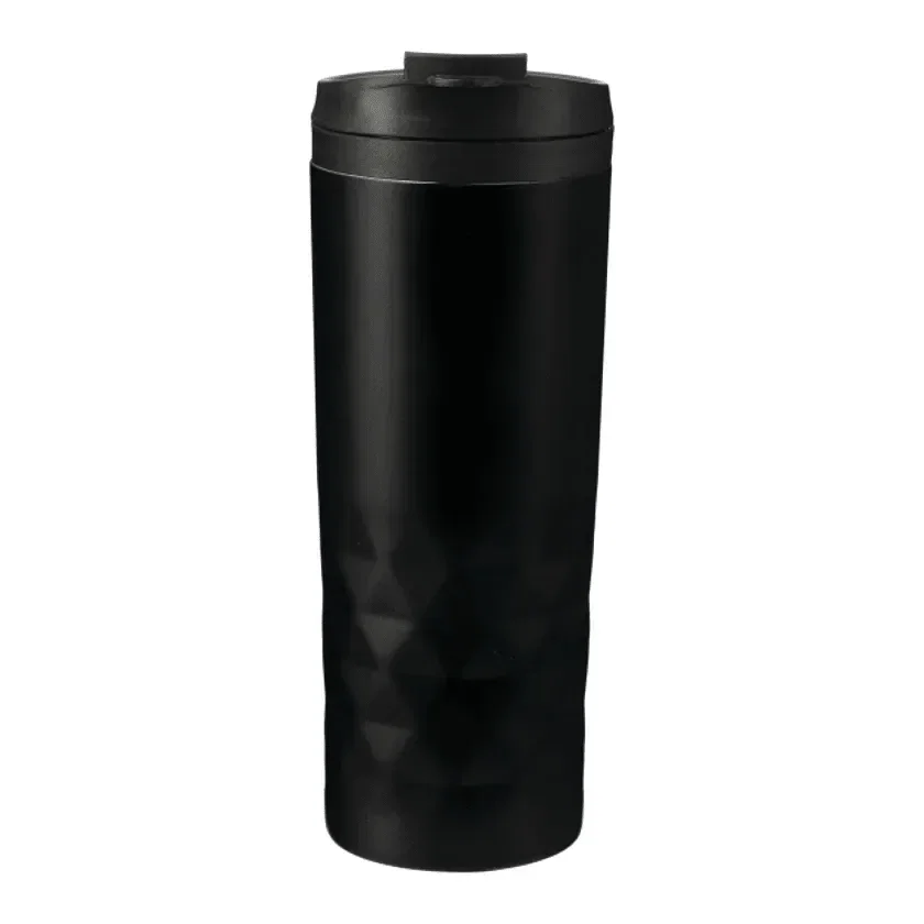 Kappa 16oz Tumbler — view 3