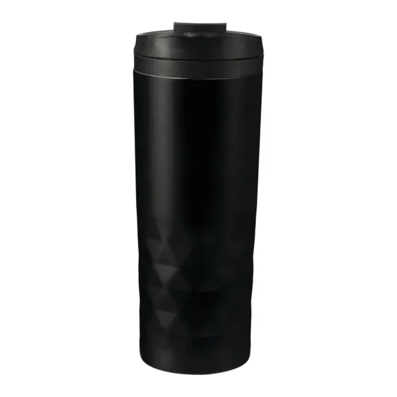 Kappa 16oz Tumbler — view 3