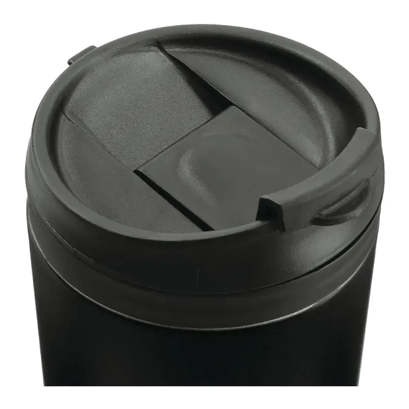 Kappa 16oz Tumbler — view 4