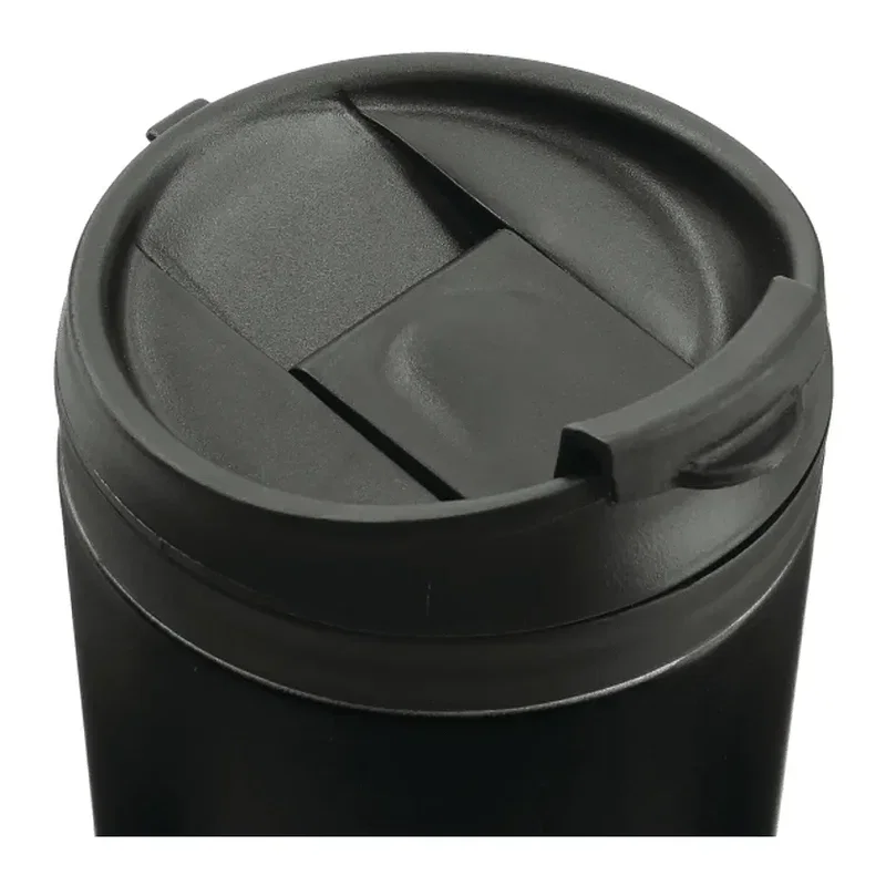 Kappa 16oz Tumbler — view 4